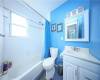 139 Kennington Street, Staten Island, New York 10308, 4 Bedrooms Bedrooms, ,3 BathroomsBathrooms,Residential,For Sale,Kennington,490687