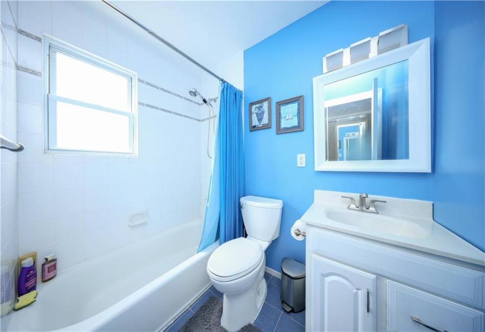 139 Kennington Street, Staten Island, New York 10308, 4 Bedrooms Bedrooms, ,3 BathroomsBathrooms,Residential,For Sale,Kennington,490687