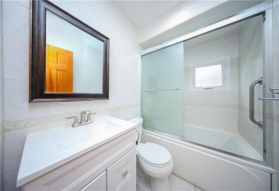 139 Kennington Street, Staten Island, New York 10308, 4 Bedrooms Bedrooms, ,3 BathroomsBathrooms,Residential,For Sale,Kennington,490687