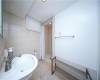 139 Kennington Street, Staten Island, New York 10308, 4 Bedrooms Bedrooms, ,3 BathroomsBathrooms,Residential,For Sale,Kennington,490687