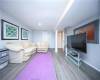 139 Kennington Street, Staten Island, New York 10308, 4 Bedrooms Bedrooms, ,3 BathroomsBathrooms,Residential,For Sale,Kennington,490687