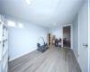 139 Kennington Street, Staten Island, New York 10308, 4 Bedrooms Bedrooms, ,3 BathroomsBathrooms,Residential,For Sale,Kennington,490687