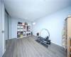 139 Kennington Street, Staten Island, New York 10308, 4 Bedrooms Bedrooms, ,3 BathroomsBathrooms,Residential,For Sale,Kennington,490687