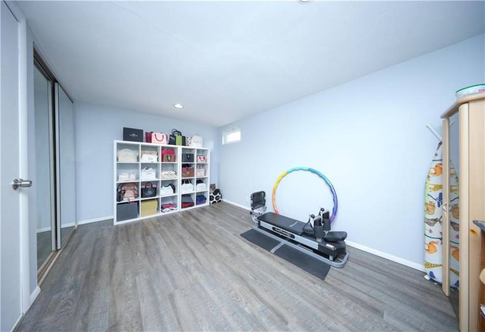 139 Kennington Street, Staten Island, New York 10308, 4 Bedrooms Bedrooms, ,3 BathroomsBathrooms,Residential,For Sale,Kennington,490687