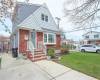 139 Kennington Street, Staten Island, New York 10308, 4 Bedrooms Bedrooms, ,3 BathroomsBathrooms,Residential,For Sale,Kennington,490687