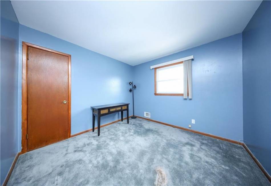 139 Kennington Street, Staten Island, New York 10308, 4 Bedrooms Bedrooms, ,3 BathroomsBathrooms,Residential,For Sale,Kennington,490687