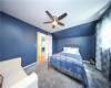 139 Kennington Street, Staten Island, New York 10308, 4 Bedrooms Bedrooms, ,3 BathroomsBathrooms,Residential,For Sale,Kennington,490687