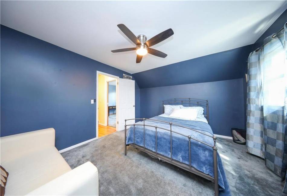 139 Kennington Street, Staten Island, New York 10308, 4 Bedrooms Bedrooms, ,3 BathroomsBathrooms,Residential,For Sale,Kennington,490687