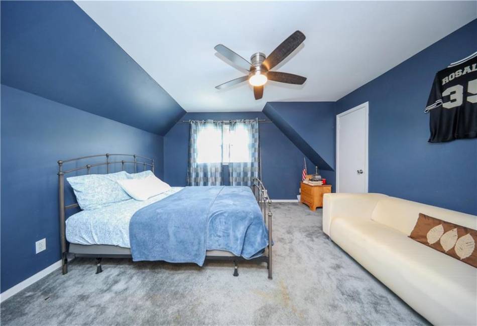 139 Kennington Street, Staten Island, New York 10308, 4 Bedrooms Bedrooms, ,3 BathroomsBathrooms,Residential,For Sale,Kennington,490687