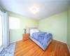 139 Kennington Street, Staten Island, New York 10308, 4 Bedrooms Bedrooms, ,3 BathroomsBathrooms,Residential,For Sale,Kennington,490687