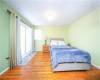 139 Kennington Street, Staten Island, New York 10308, 4 Bedrooms Bedrooms, ,3 BathroomsBathrooms,Residential,For Sale,Kennington,490687