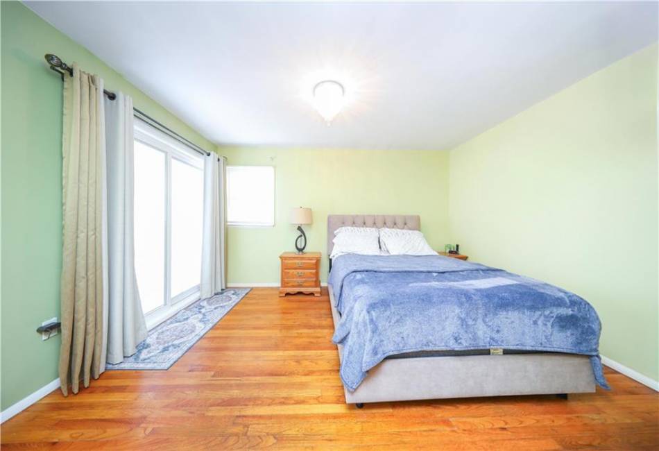 139 Kennington Street, Staten Island, New York 10308, 4 Bedrooms Bedrooms, ,3 BathroomsBathrooms,Residential,For Sale,Kennington,490687