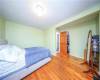 139 Kennington Street, Staten Island, New York 10308, 4 Bedrooms Bedrooms, ,3 BathroomsBathrooms,Residential,For Sale,Kennington,490687