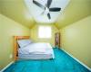 139 Kennington Street, Staten Island, New York 10308, 4 Bedrooms Bedrooms, ,3 BathroomsBathrooms,Residential,For Sale,Kennington,490687