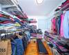139 Kennington Street, Staten Island, New York 10308, 4 Bedrooms Bedrooms, ,3 BathroomsBathrooms,Residential,For Sale,Kennington,490687