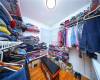 139 Kennington Street, Staten Island, New York 10308, 4 Bedrooms Bedrooms, ,3 BathroomsBathrooms,Residential,For Sale,Kennington,490687