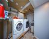139 Kennington Street, Staten Island, New York 10308, 4 Bedrooms Bedrooms, ,3 BathroomsBathrooms,Residential,For Sale,Kennington,490687