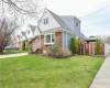 139 Kennington Street, Staten Island, New York 10308, 4 Bedrooms Bedrooms, ,3 BathroomsBathrooms,Residential,For Sale,Kennington,490687