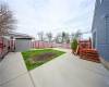 139 Kennington Street, Staten Island, New York 10308, 4 Bedrooms Bedrooms, ,3 BathroomsBathrooms,Residential,For Sale,Kennington,490687