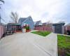 139 Kennington Street, Staten Island, New York 10308, 4 Bedrooms Bedrooms, ,3 BathroomsBathrooms,Residential,For Sale,Kennington,490687