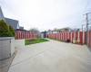 139 Kennington Street, Staten Island, New York 10308, 4 Bedrooms Bedrooms, ,3 BathroomsBathrooms,Residential,For Sale,Kennington,490687