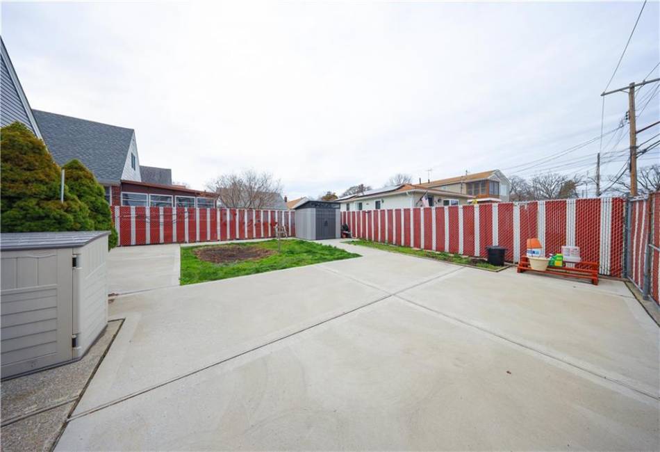 139 Kennington Street, Staten Island, New York 10308, 4 Bedrooms Bedrooms, ,3 BathroomsBathrooms,Residential,For Sale,Kennington,490687