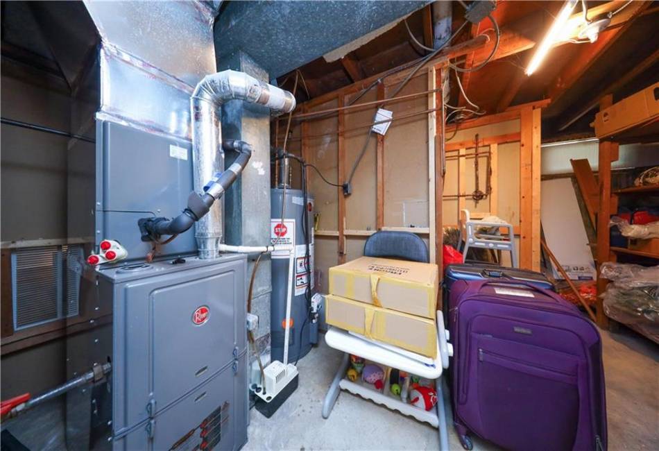 139 Kennington Street, Staten Island, New York 10308, 4 Bedrooms Bedrooms, ,3 BathroomsBathrooms,Residential,For Sale,Kennington,490687