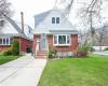 139 Kennington Street, Staten Island, New York 10308, 4 Bedrooms Bedrooms, ,3 BathroomsBathrooms,Residential,For Sale,Kennington,490687