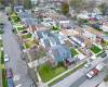 139 Kennington Street, Staten Island, New York 10308, 4 Bedrooms Bedrooms, ,3 BathroomsBathrooms,Residential,For Sale,Kennington,490687