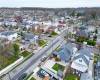 139 Kennington Street, Staten Island, New York 10308, 4 Bedrooms Bedrooms, ,3 BathroomsBathrooms,Residential,For Sale,Kennington,490687