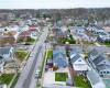 139 Kennington Street, Staten Island, New York 10308, 4 Bedrooms Bedrooms, ,3 BathroomsBathrooms,Residential,For Sale,Kennington,490687