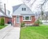 139 Kennington Street, Staten Island, New York 10308, 4 Bedrooms Bedrooms, ,3 BathroomsBathrooms,Residential,For Sale,Kennington,490687