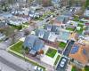 139 Kennington Street, Staten Island, New York 10308, 4 Bedrooms Bedrooms, ,3 BathroomsBathrooms,Residential,For Sale,Kennington,490687