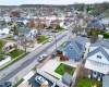 139 Kennington Street, Staten Island, New York 10308, 4 Bedrooms Bedrooms, ,3 BathroomsBathrooms,Residential,For Sale,Kennington,490687