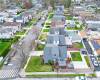 139 Kennington Street, Staten Island, New York 10308, 4 Bedrooms Bedrooms, ,3 BathroomsBathrooms,Residential,For Sale,Kennington,490687