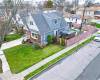 139 Kennington Street, Staten Island, New York 10308, 4 Bedrooms Bedrooms, ,3 BathroomsBathrooms,Residential,For Sale,Kennington,490687