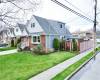 139 Kennington Street, Staten Island, New York 10308, 4 Bedrooms Bedrooms, ,3 BathroomsBathrooms,Residential,For Sale,Kennington,490687