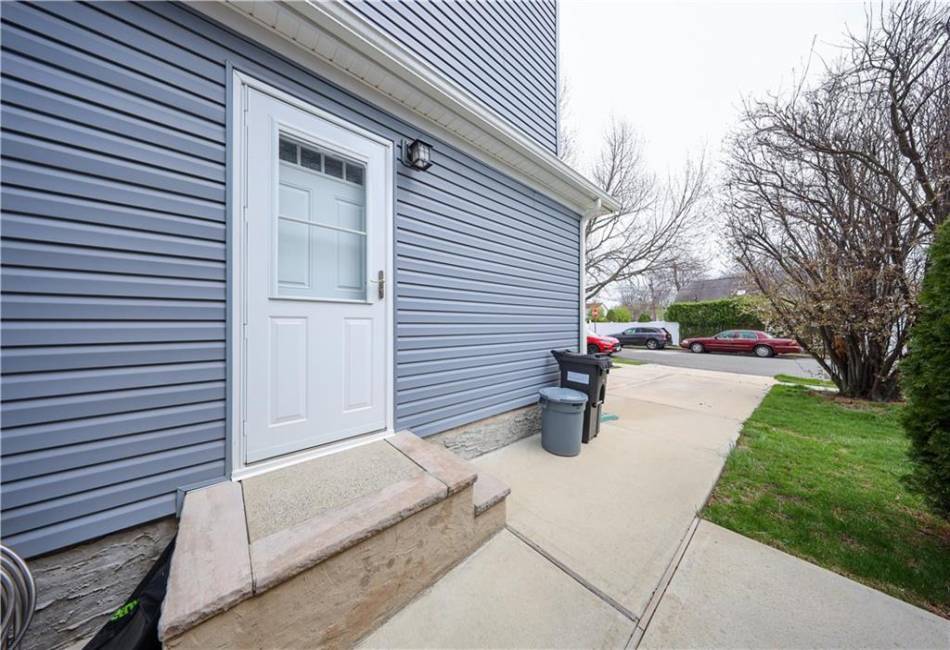 139 Kennington Street, Staten Island, New York 10308, 4 Bedrooms Bedrooms, ,3 BathroomsBathrooms,Residential,For Sale,Kennington,490687