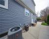 139 Kennington Street, Staten Island, New York 10308, 4 Bedrooms Bedrooms, ,3 BathroomsBathrooms,Residential,For Sale,Kennington,490687