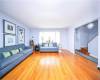 139 Kennington Street, Staten Island, New York 10308, 4 Bedrooms Bedrooms, ,3 BathroomsBathrooms,Residential,For Sale,Kennington,490687