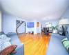 139 Kennington Street, Staten Island, New York 10308, 4 Bedrooms Bedrooms, ,3 BathroomsBathrooms,Residential,For Sale,Kennington,490687