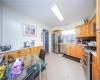 139 Kennington Street, Staten Island, New York 10308, 4 Bedrooms Bedrooms, ,3 BathroomsBathrooms,Residential,For Sale,Kennington,490687