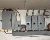 746 68th Street, Brooklyn, New York 11220, ,Residential,For Sale,68th,490688
