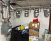 746 68th Street, Brooklyn, New York 11220, ,Residential,For Sale,68th,490688