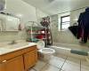 746 68th Street, Brooklyn, New York 11220, ,Residential,For Sale,68th,490688