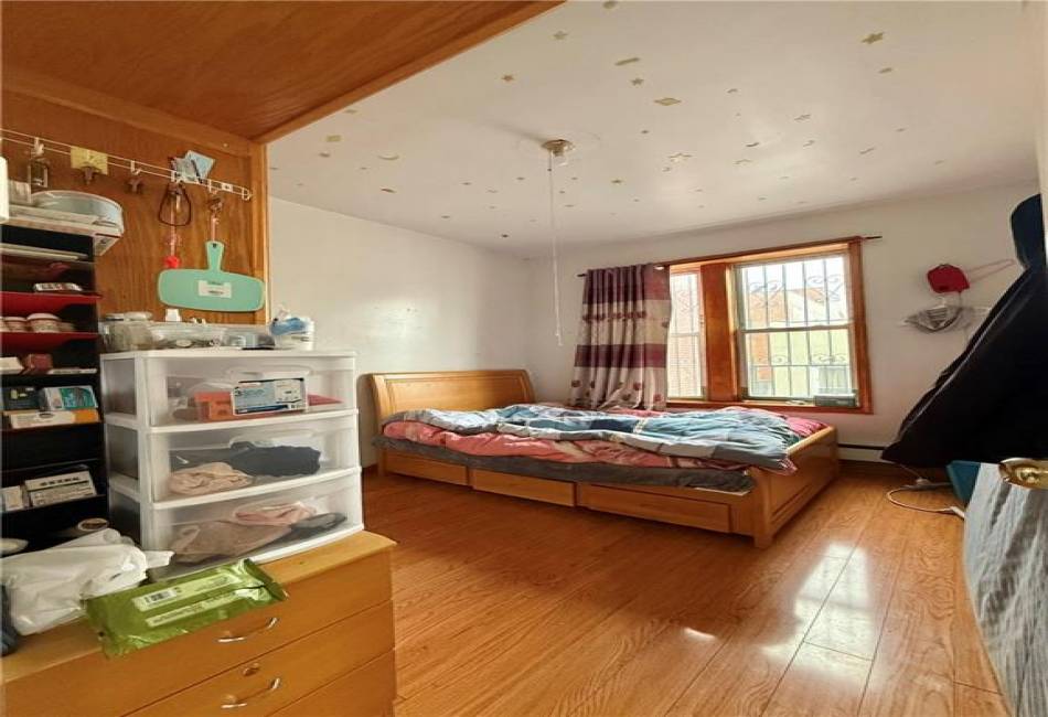 746 68th Street, Brooklyn, New York 11220, ,Residential,For Sale,68th,490688