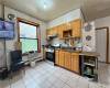 746 68th Street, Brooklyn, New York 11220, ,Residential,For Sale,68th,490688