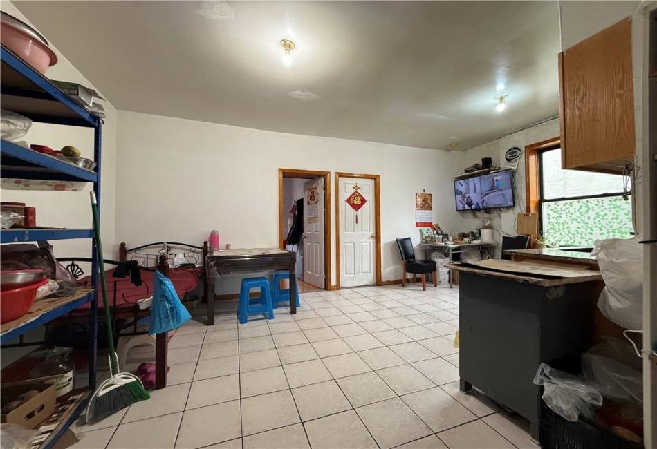 746 68th Street, Brooklyn, New York 11220, ,Residential,For Sale,68th,490688