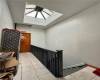 746 68th Street, Brooklyn, New York 11220, ,Residential,For Sale,68th,490688