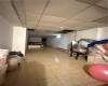746 68th Street, Brooklyn, New York 11220, ,Residential,For Sale,68th,490688